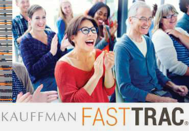 Kaurffman FastTrac Course