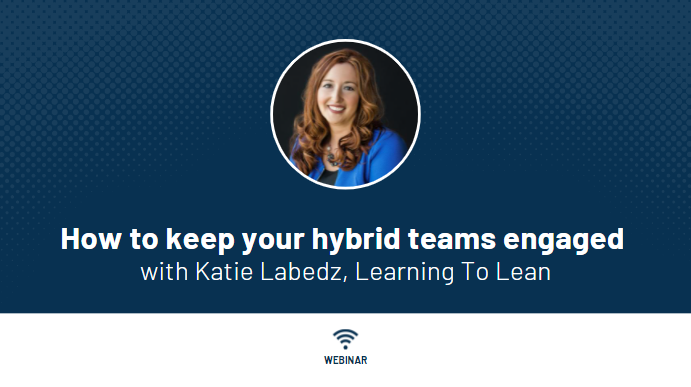 Katie L